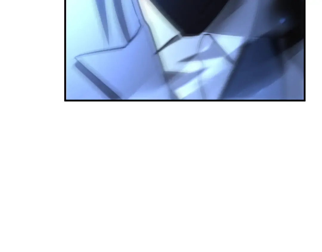 第72话 你骗了我 第194页