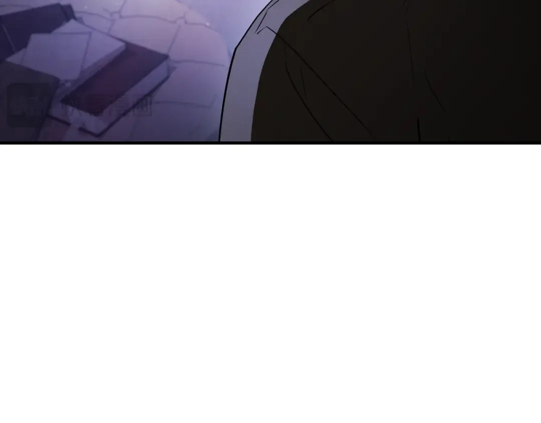 第72话 你骗了我 第203页