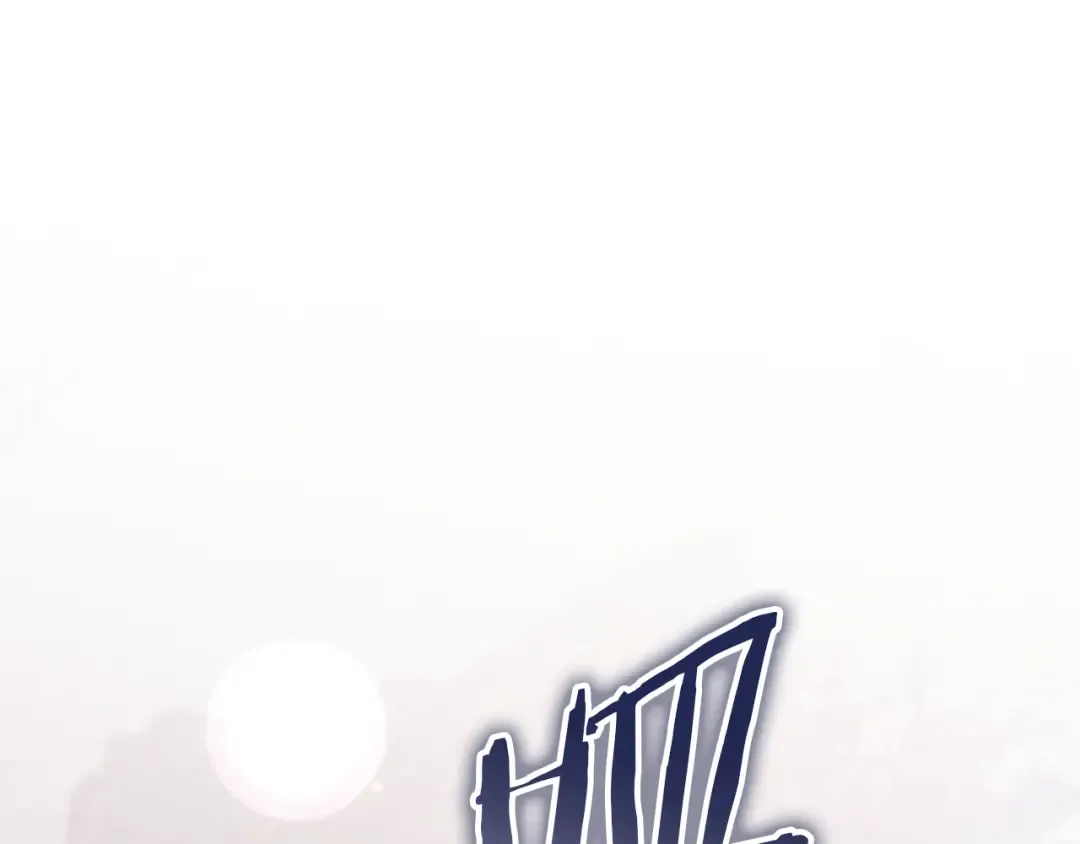 第73话 中弹 第29页