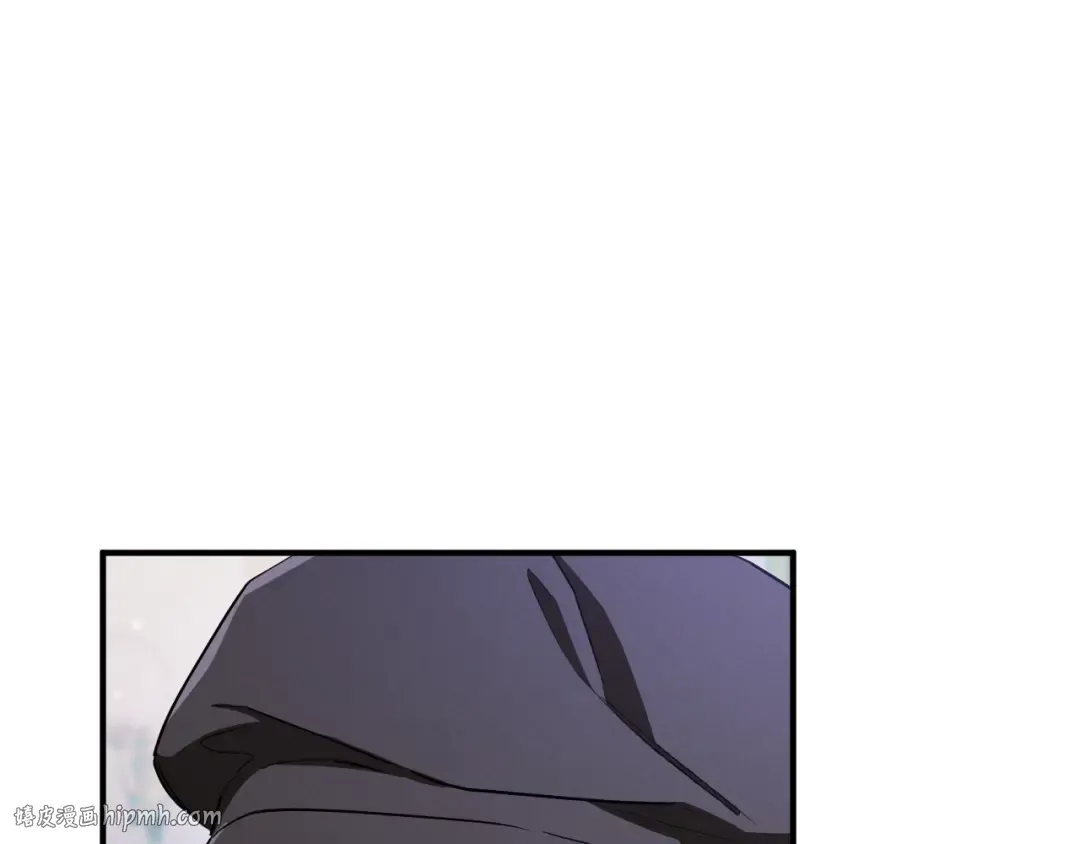 第73话 中弹 第40页
