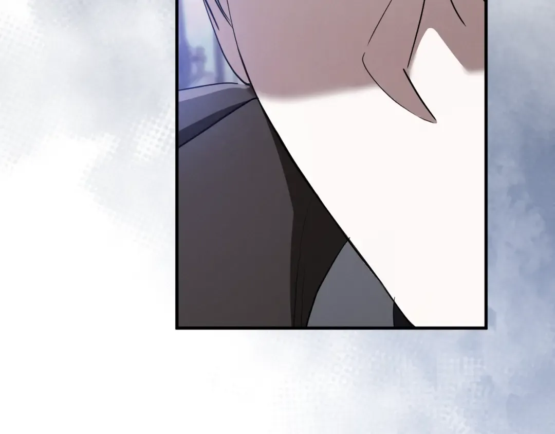 第73话 中弹 第45页