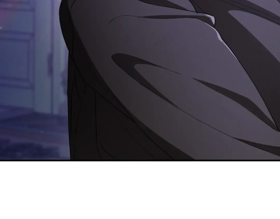 第73话 中弹 第54页