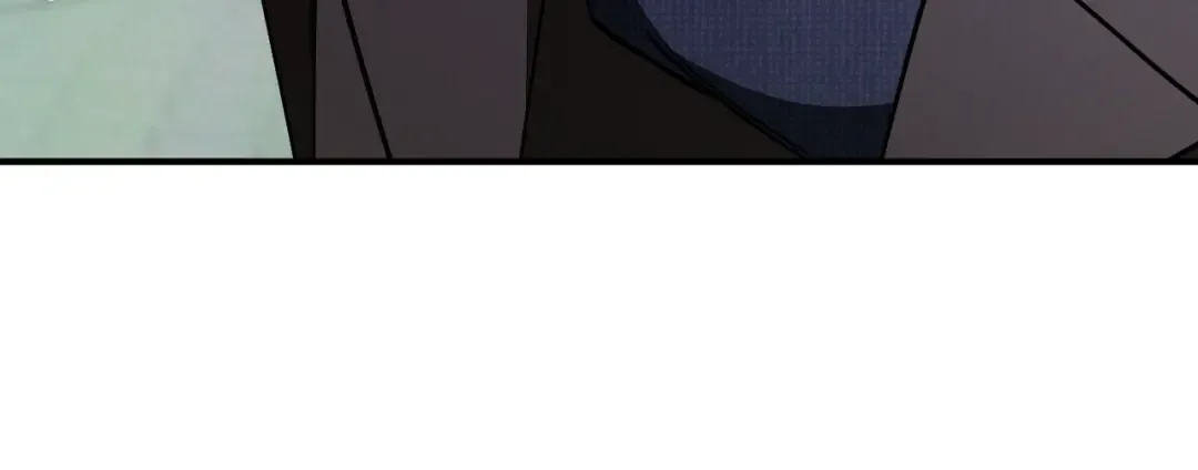 第73话 中弹 第68页