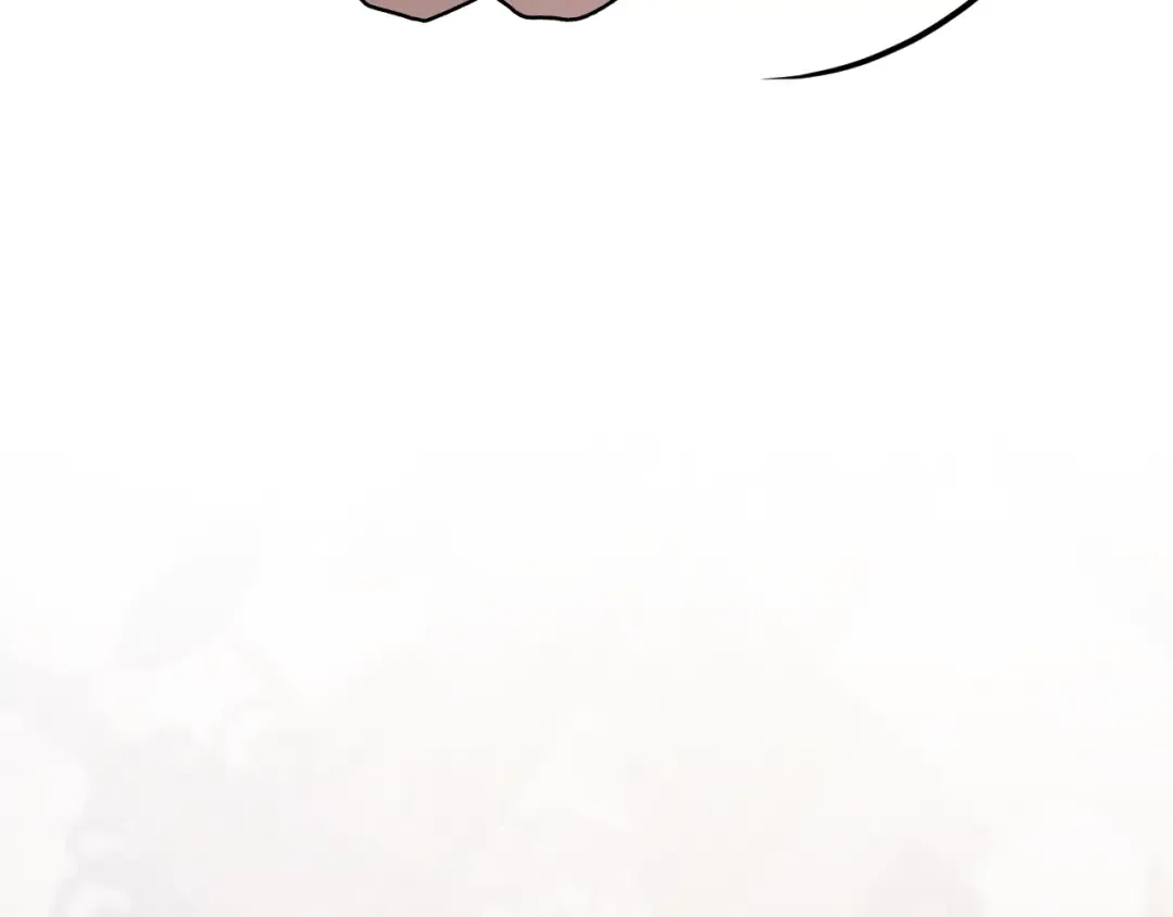第73话 中弹 第71页