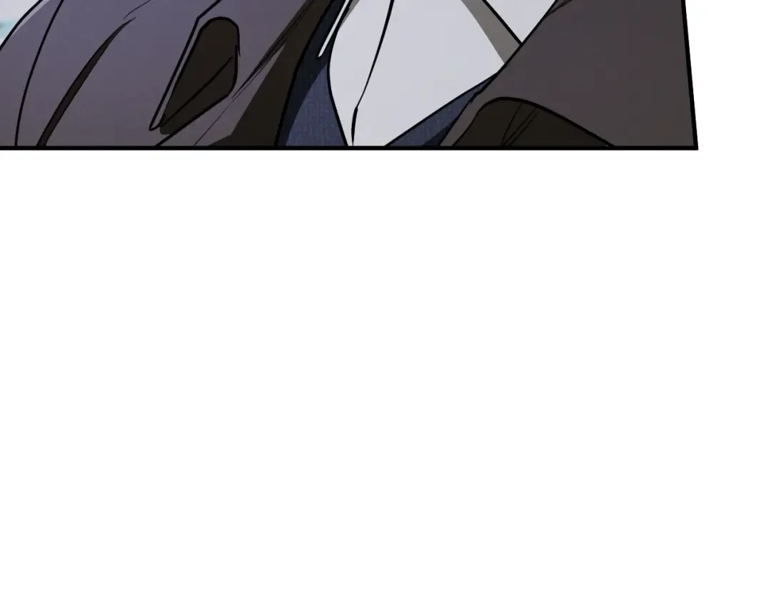第73话 中弹 第87页