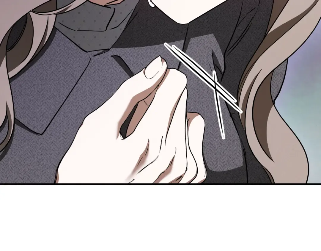 第73话 中弹 第110页