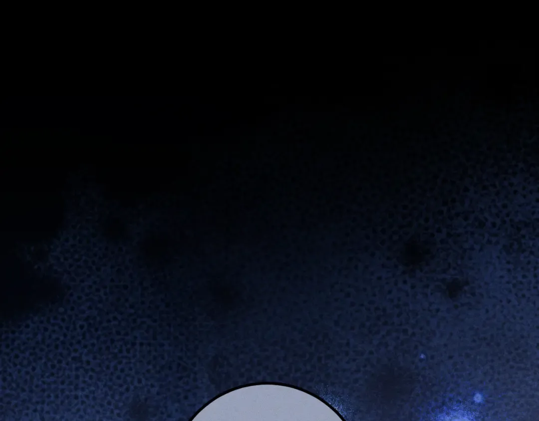 第73话 中弹 第138页