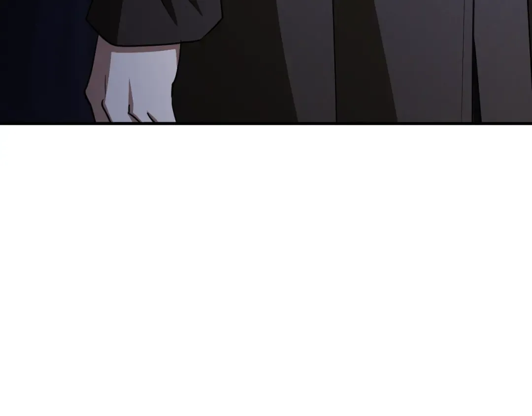 第73话 中弹 第167页