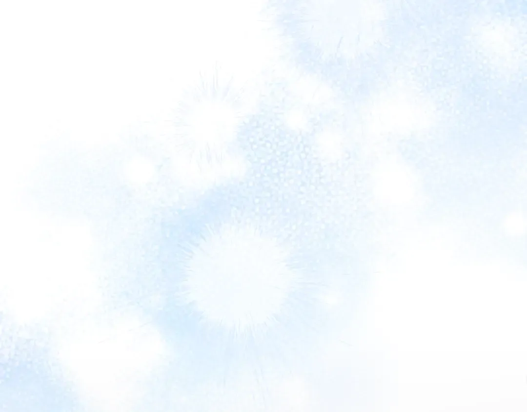第73话 中弹 第174页