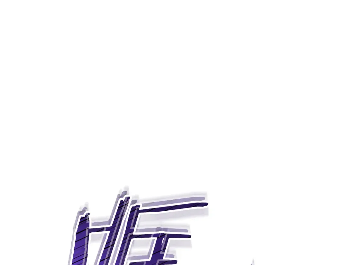 第73话 中弹 第190页