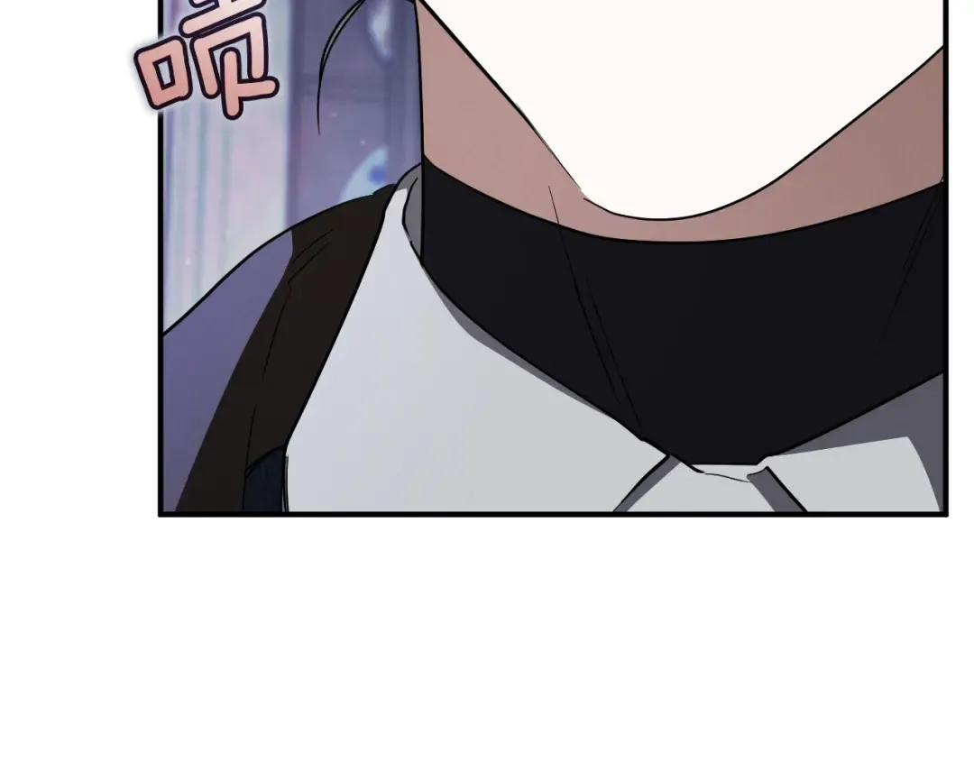 第73话 中弹 第198页