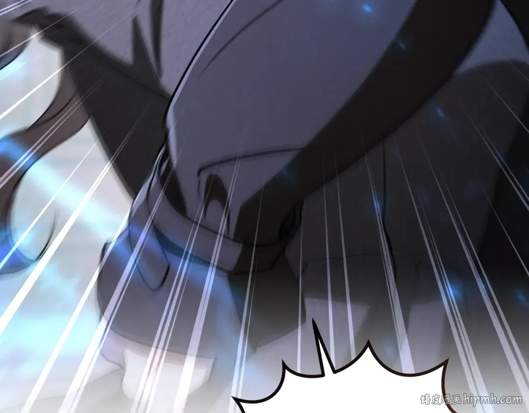 第73话 中弹 第208页