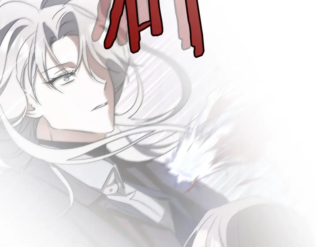 第73话 中弹 第222页