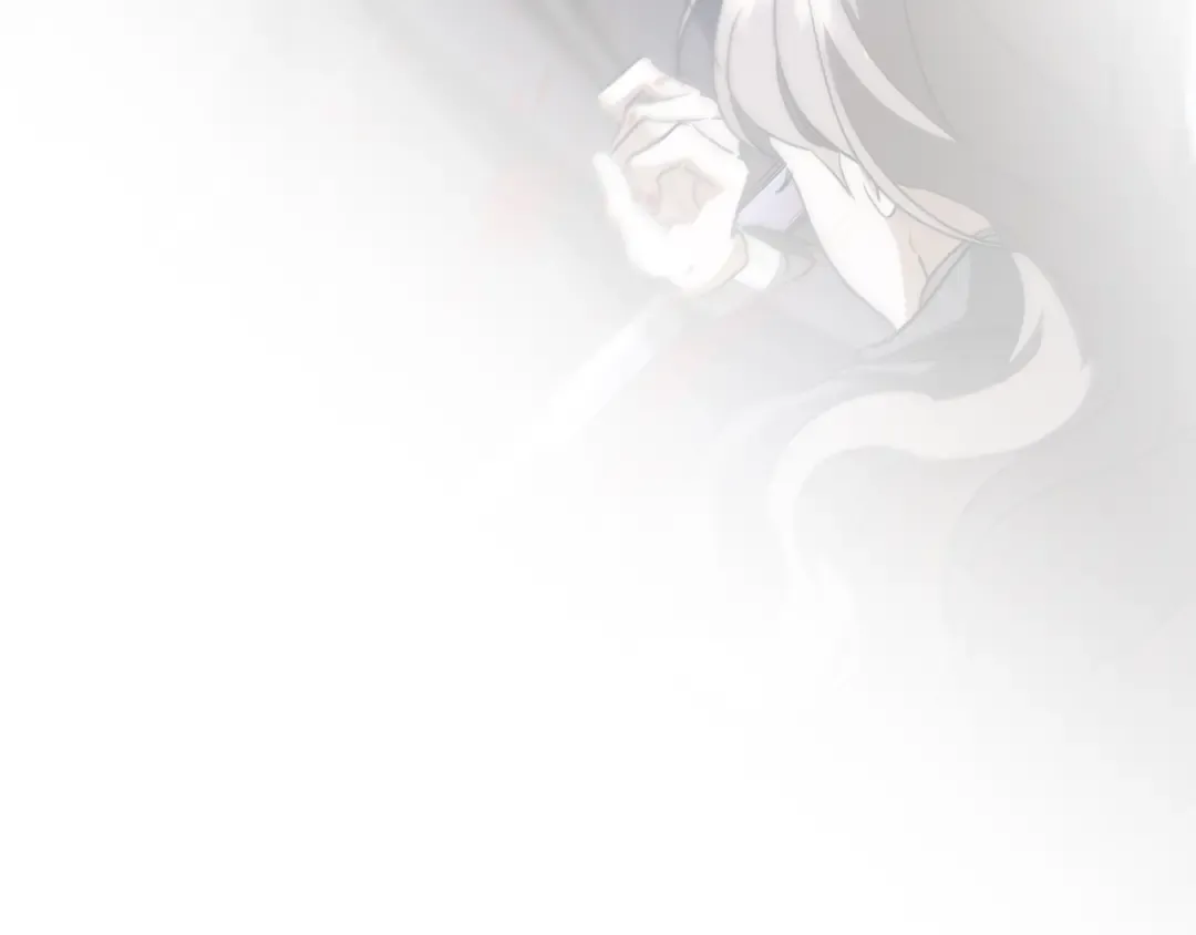 第73话 中弹 第223页