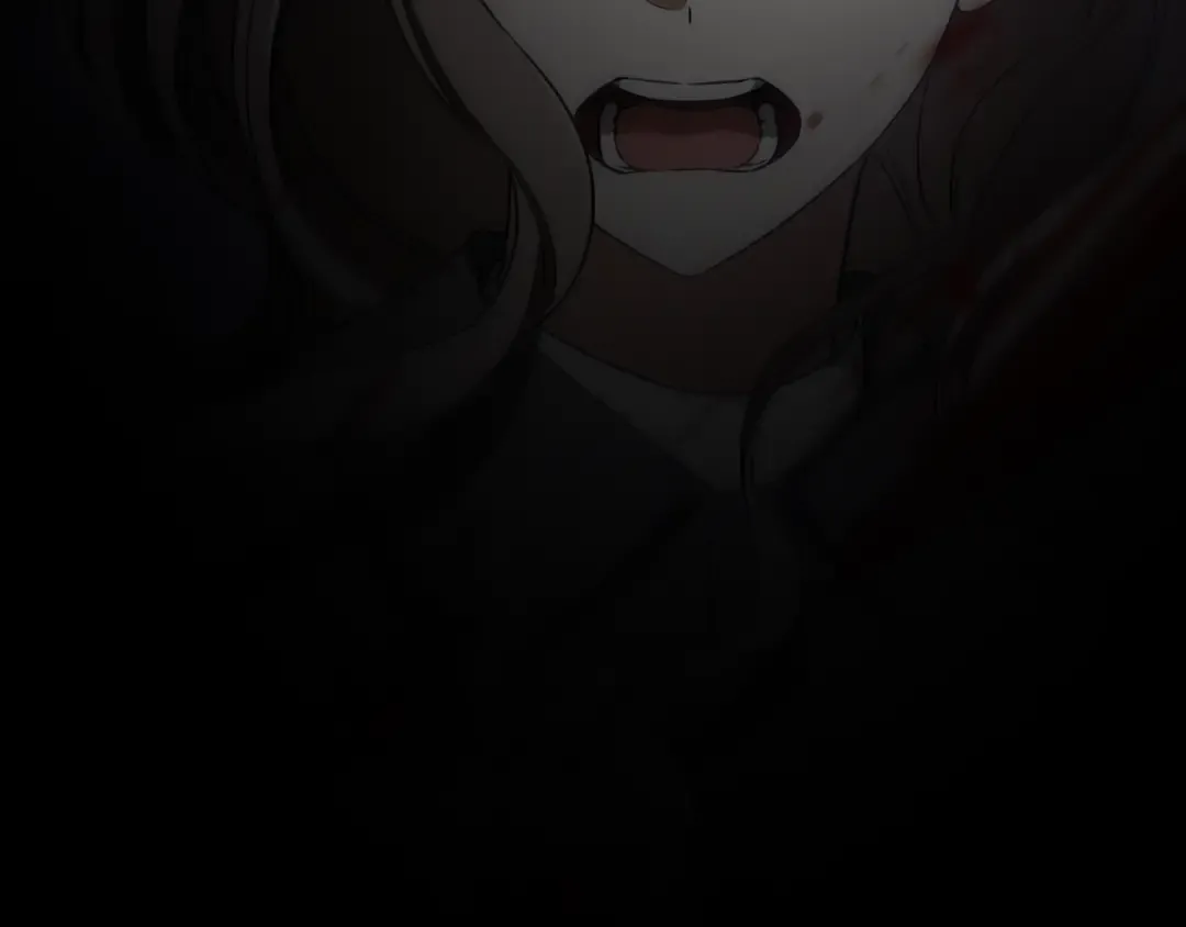 第73话 中弹 第233页