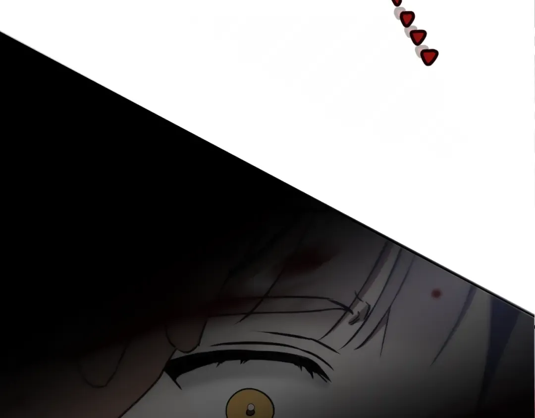 第74话 乖乖等我 第6页