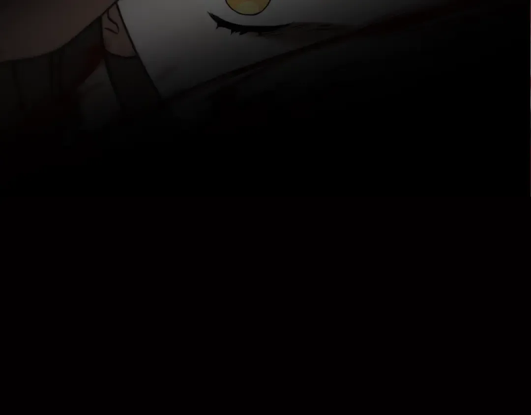 第74话 乖乖等我 第7页