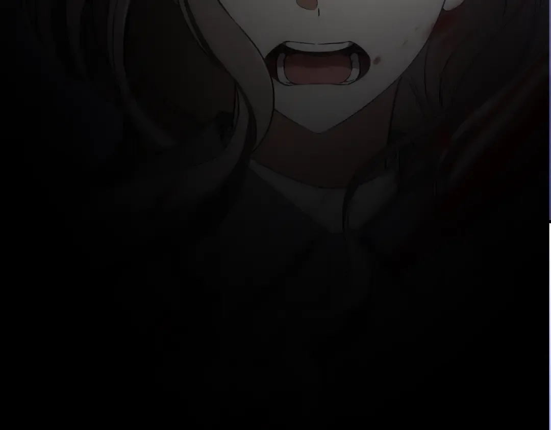 第74话 乖乖等我 第11页