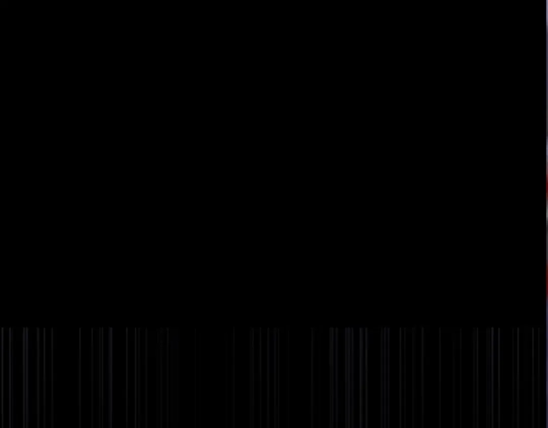 第74话 乖乖等我 第14页