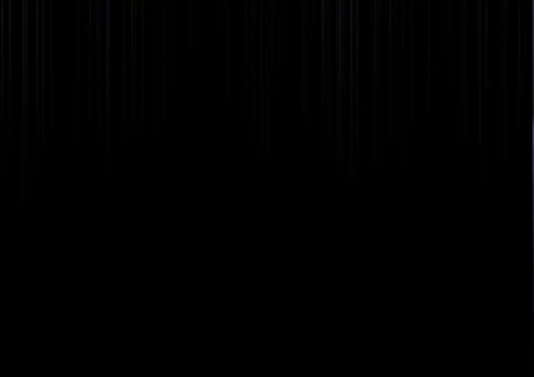 第74话 乖乖等我 第15页
