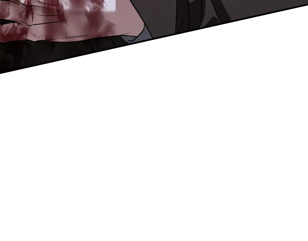 第74话 乖乖等我 第20页