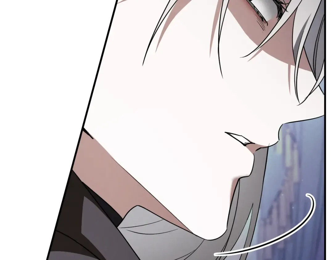第74话 乖乖等我 第22页