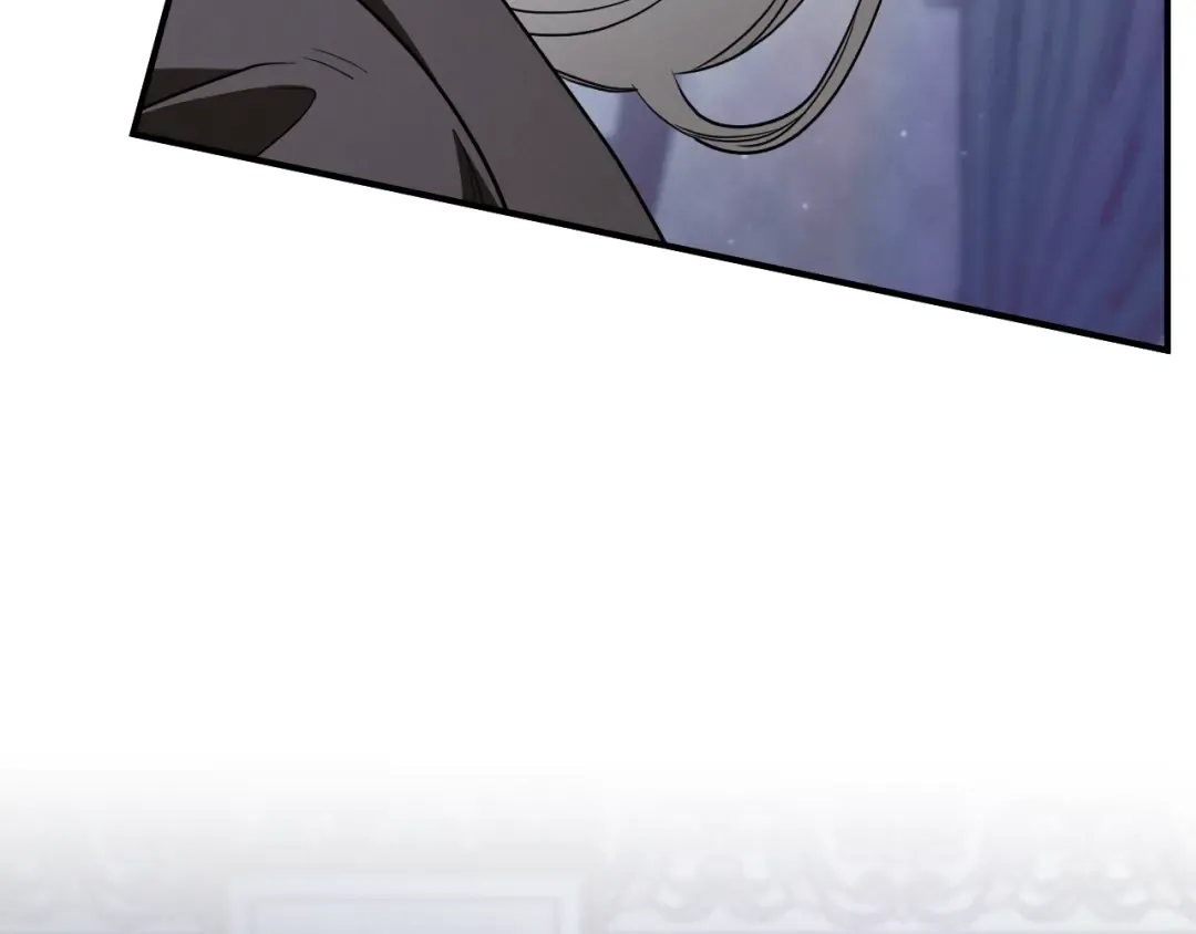第74话 乖乖等我 第23页