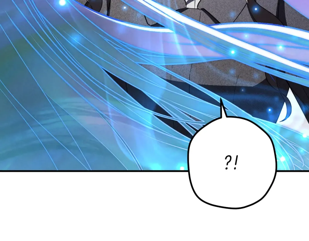 第74话 乖乖等我 第38页