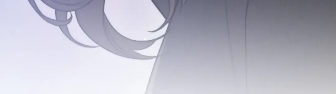 第74话 乖乖等我 第44页