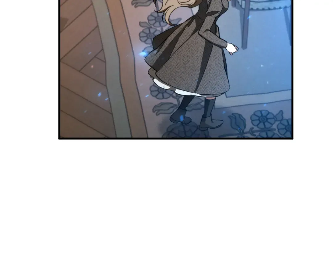 第74话 乖乖等我 第68页