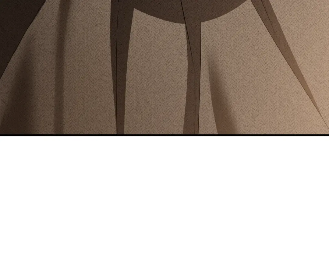第74话 乖乖等我 第97页
