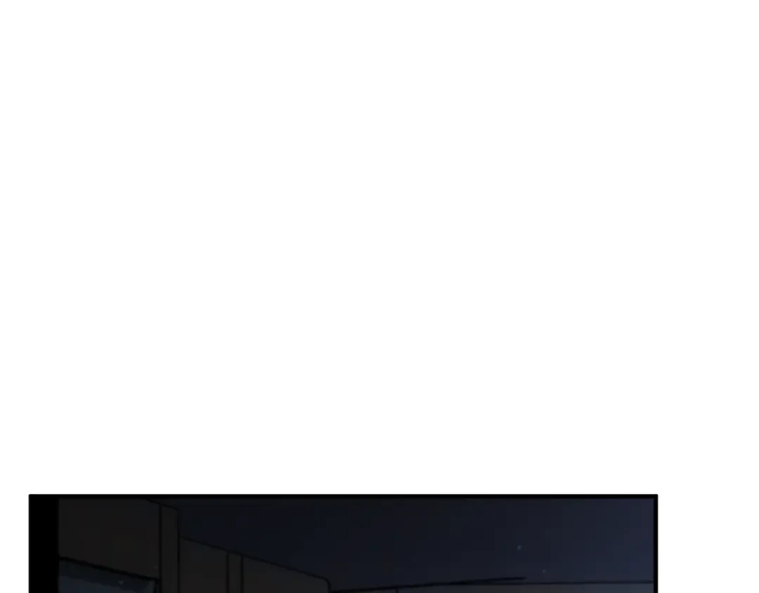 第74话 乖乖等我 第106页