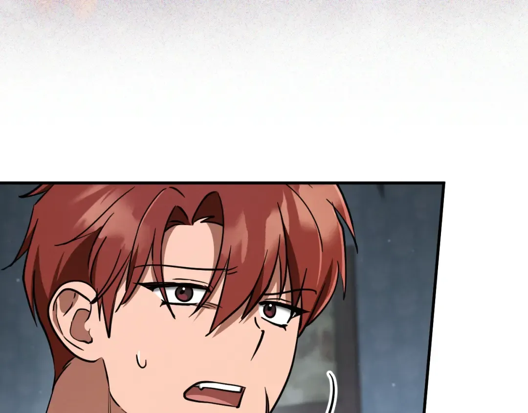 第74话 乖乖等我 第143页