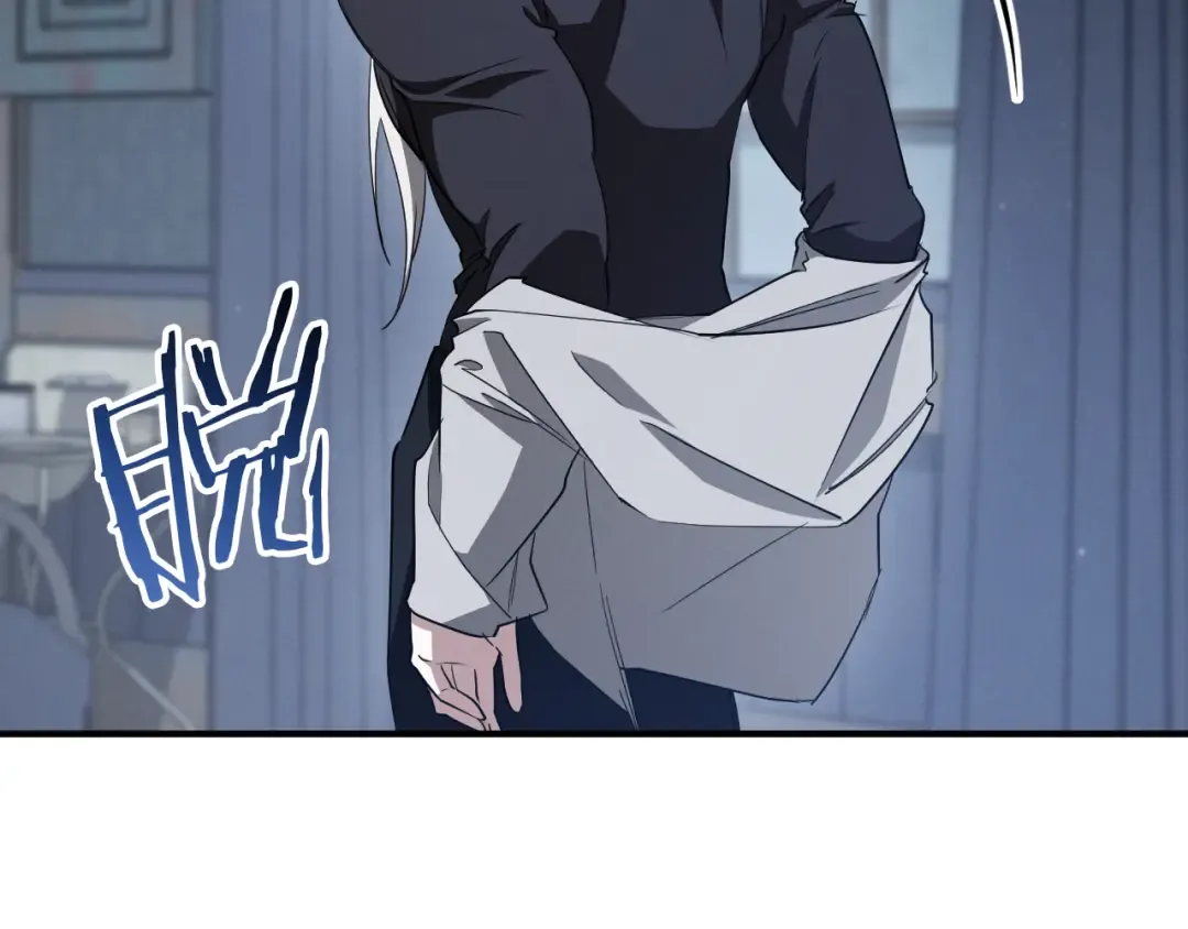 第74话 乖乖等我 第146页