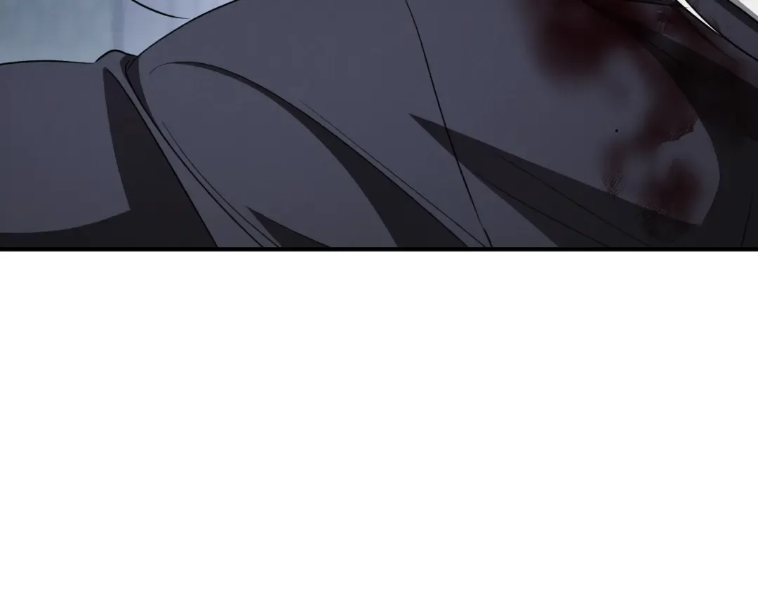 第74话 乖乖等我 第150页