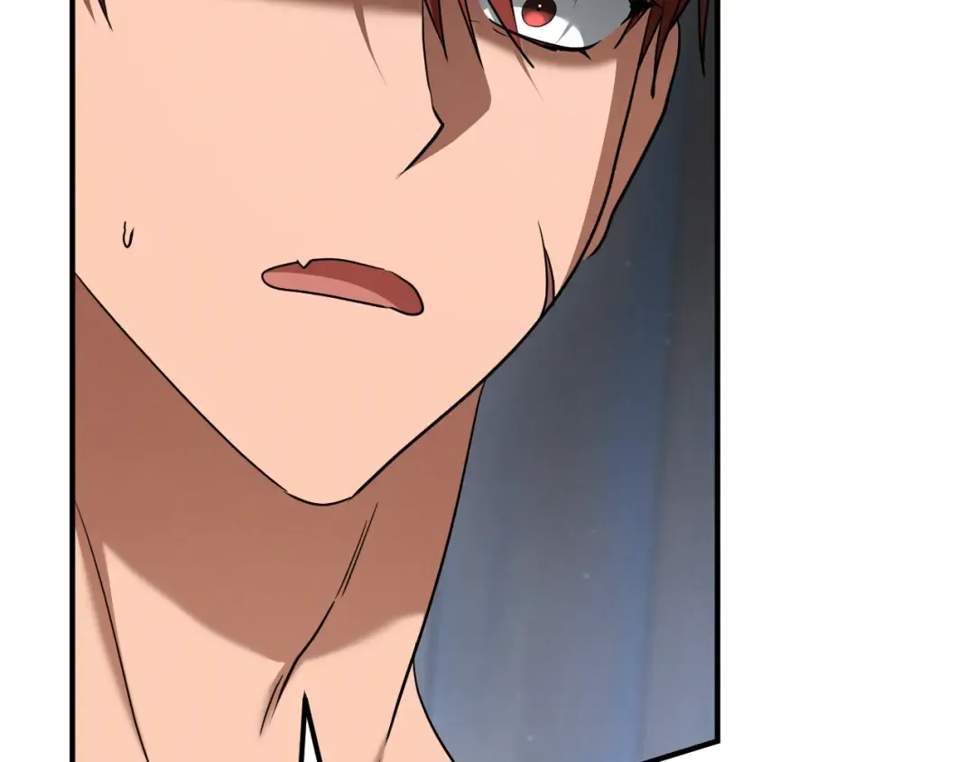 第74话 乖乖等我 第162页