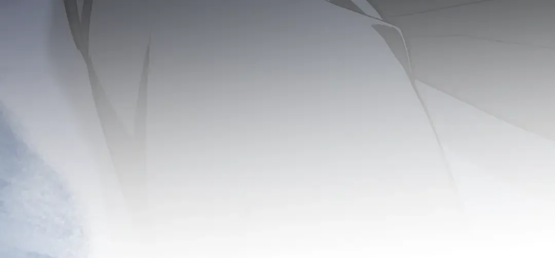 第74话 乖乖等我 第172页