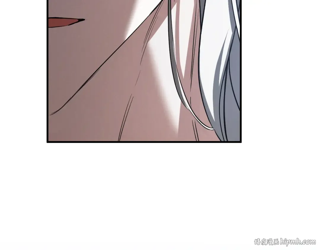 第74话 乖乖等我 第192页