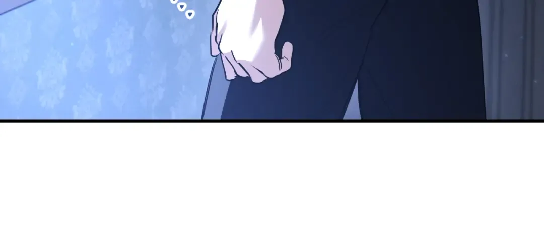 第74话 乖乖等我 第216页