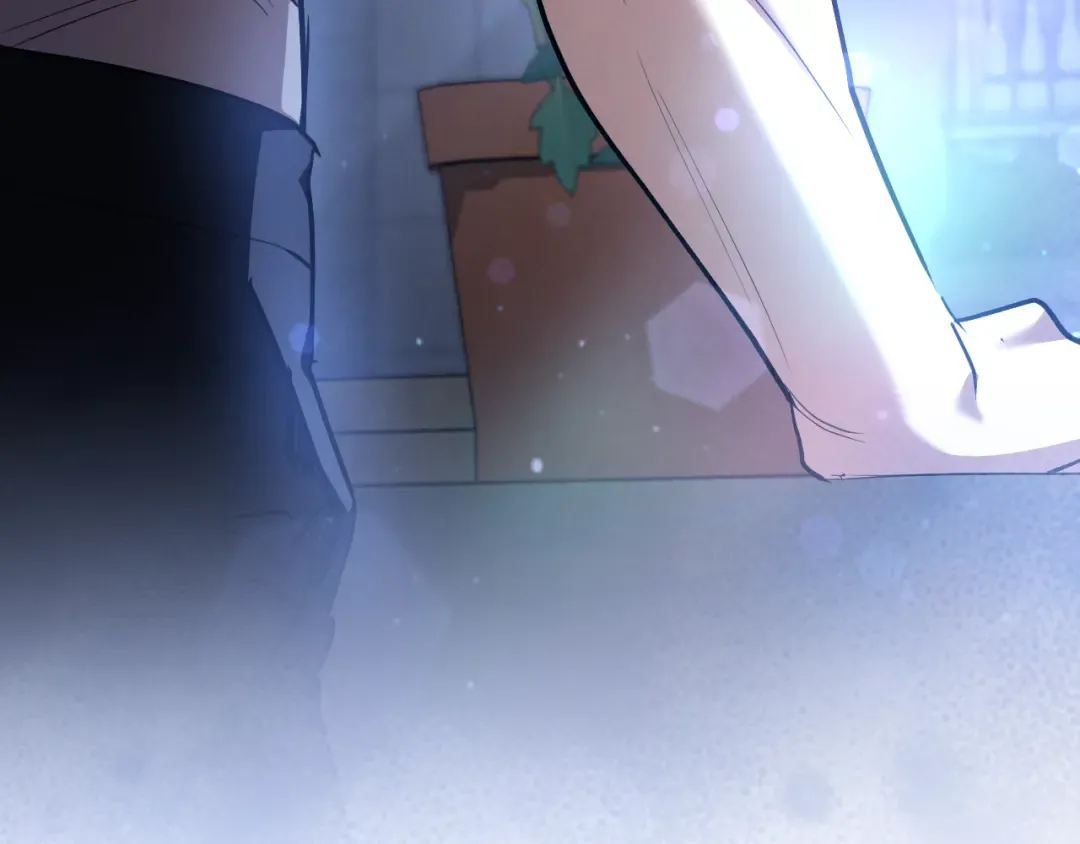第74话 乖乖等我 第239页
