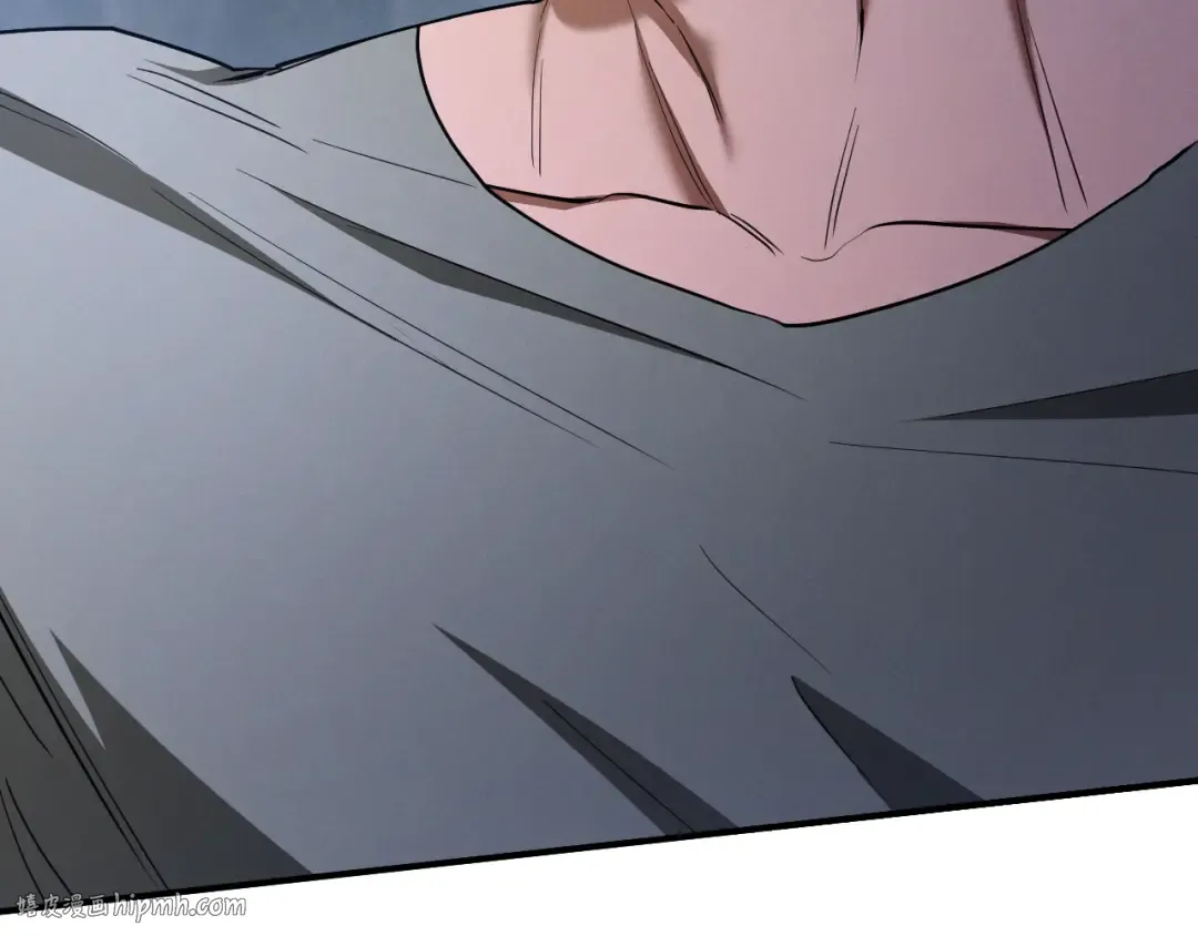 第75话 力玫尔的拜托 第8页