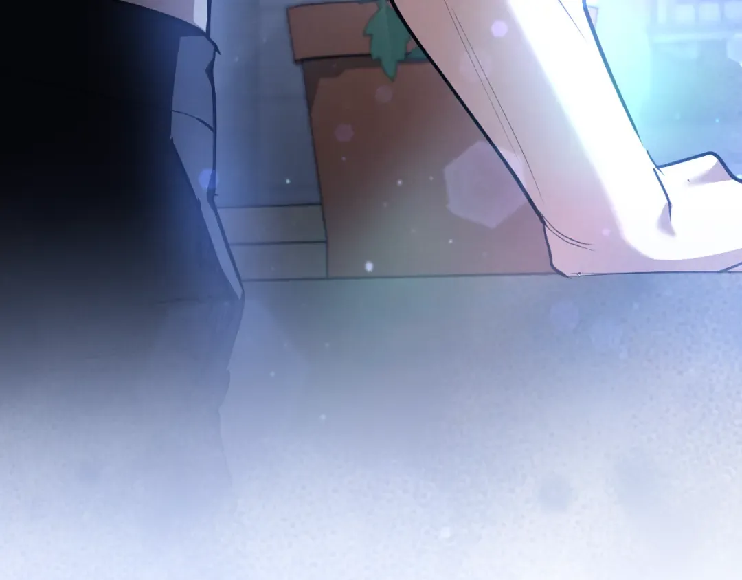第75话 力玫尔的拜托 第13页