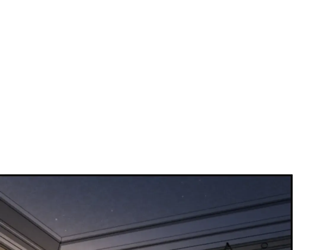 第75话 力玫尔的拜托 第57页