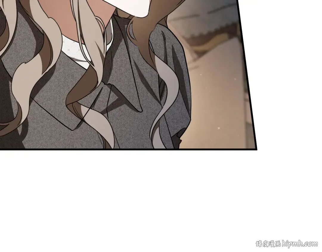 第75话 力玫尔的拜托 第64页