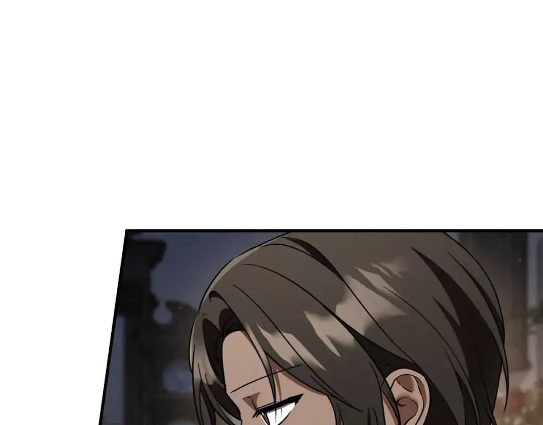 第75话 力玫尔的拜托 第65页