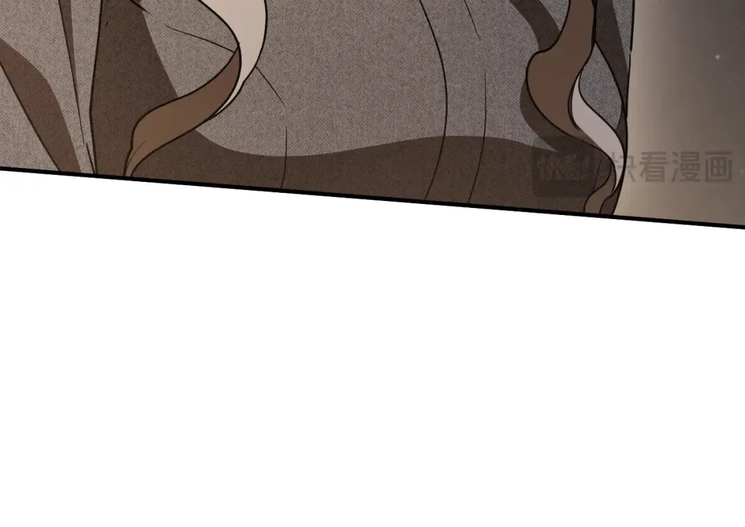 第75话 力玫尔的拜托 第83页