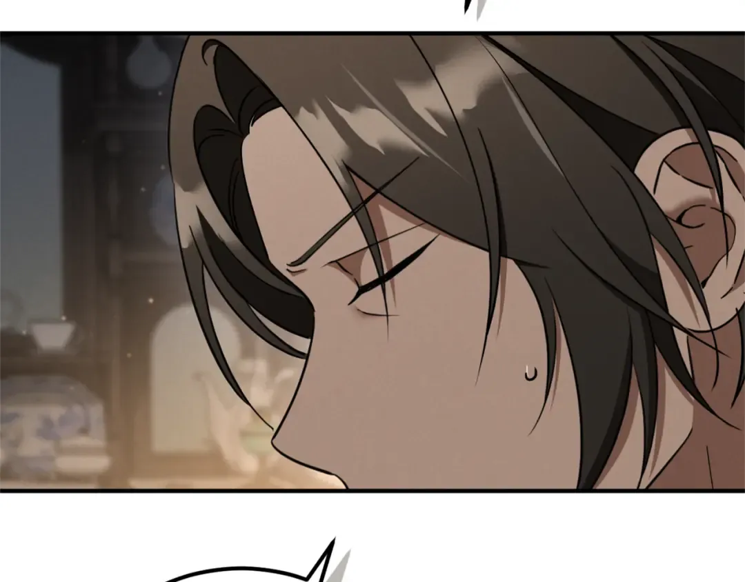 第75话 力玫尔的拜托 第113页