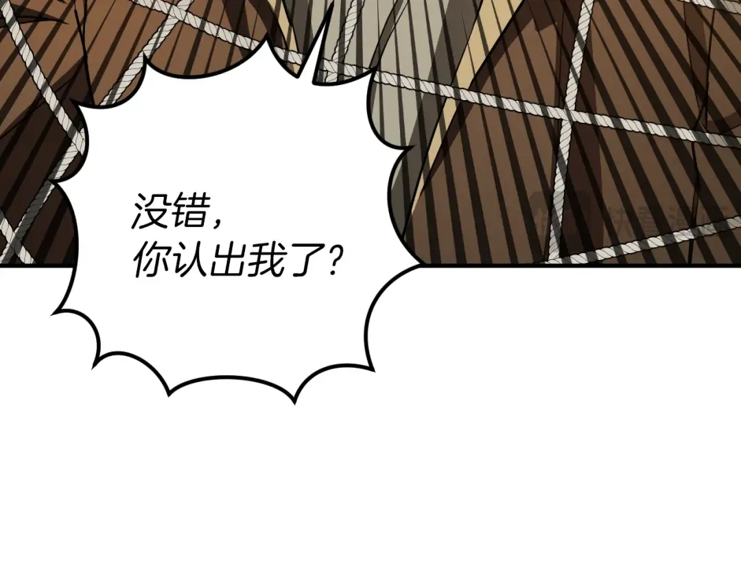第75话 力玫尔的拜托 第163页
