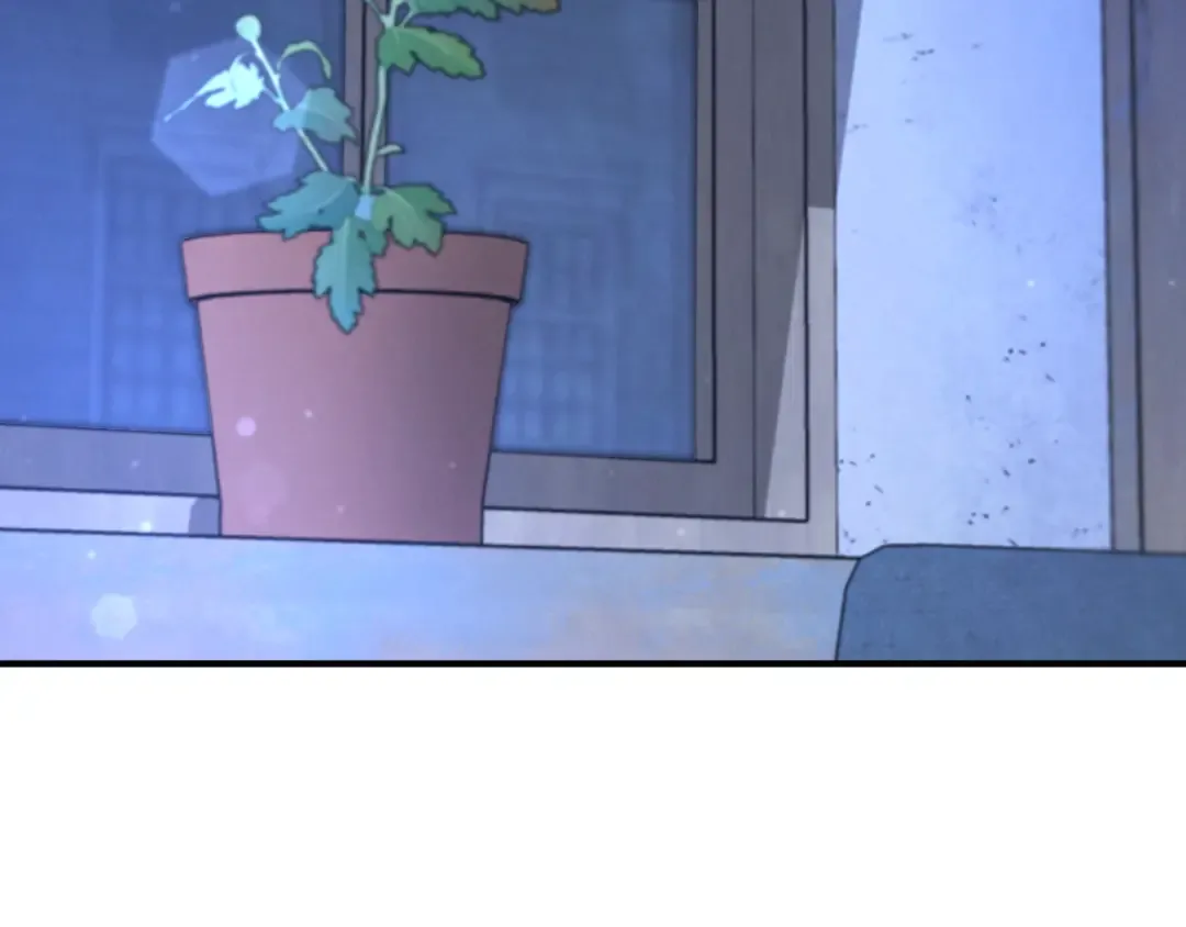 第75话 力玫尔的拜托 第180页