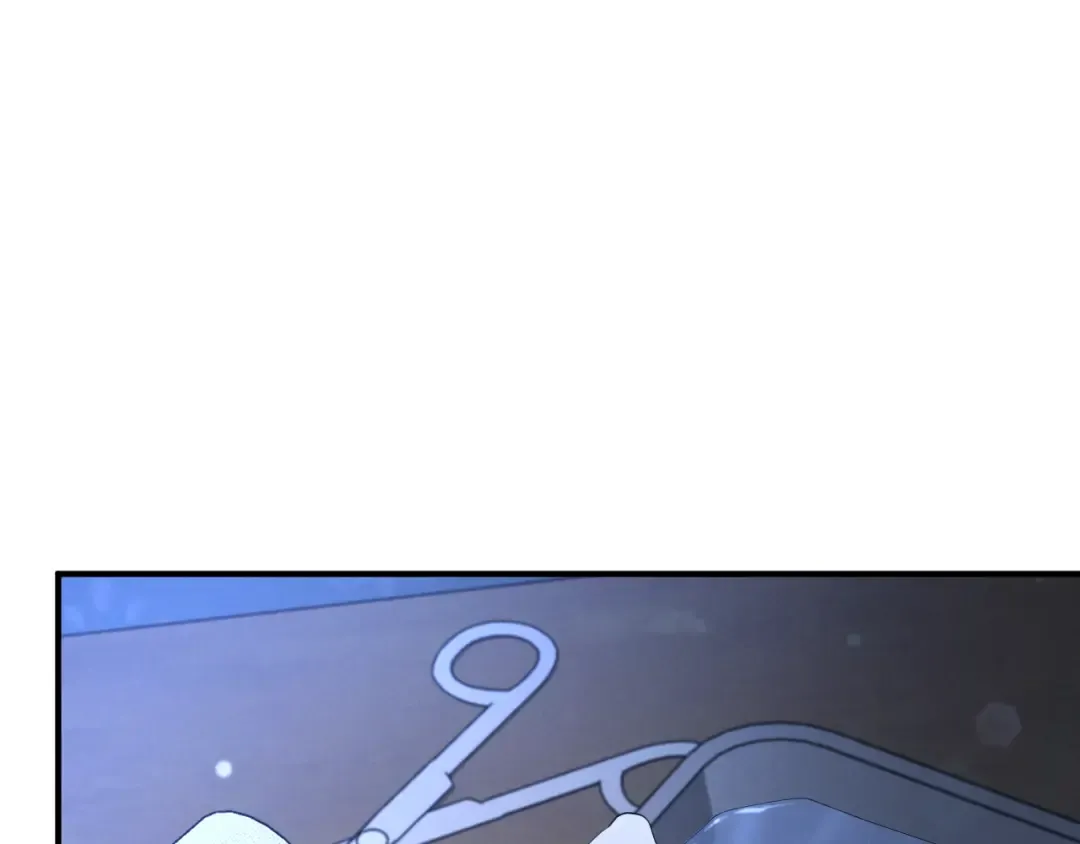 第75话 力玫尔的拜托 第181页